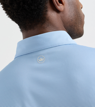 Load image into Gallery viewer, Peter Millar Cadenza Performance Jersey Polo