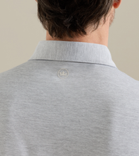 Load image into Gallery viewer, Peter Millar Treble Performance Jersey Polo