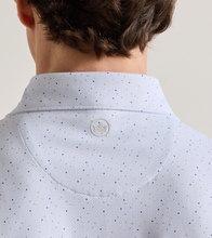 Load image into Gallery viewer, Peter Millar Campania Performance Jersey Polo