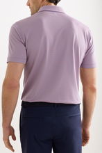Load image into Gallery viewer, Peter Millar Verse Performance Mesh Polo