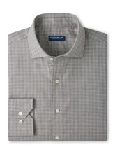 Load image into Gallery viewer, Peter Millar Felix Cotton Sport Shirt
