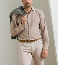 Load image into Gallery viewer, Peter Millar Excursionist Flex Stripe Sport Shirt
