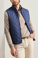 Load image into Gallery viewer, Peter Millar Essex Vest