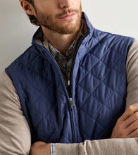 Load image into Gallery viewer, Peter Millar Essex Vest