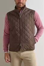 Load image into Gallery viewer, Peter Millar Essex Vest