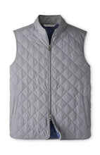 Load image into Gallery viewer, Peter Millar Essex Vest