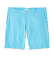 Load image into Gallery viewer, Peter Millar Shackleford Performance Hybrid Short