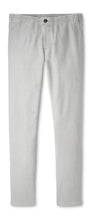 Load image into Gallery viewer, Peter Millar Crown Weekend Pant