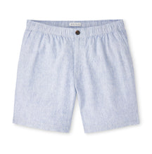 Load image into Gallery viewer, Peter Millar Crown Weekend Stripe Short