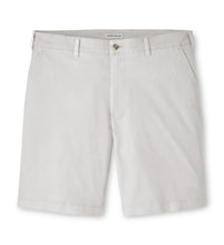 Load image into Gallery viewer, Peter Millar Coronado Flat Front Short