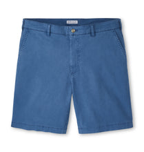 Load image into Gallery viewer, Peter Millar Coronado Flat Front Short