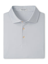 Load image into Gallery viewer, Peter Millar Phoenix Performance Jersey Polo
