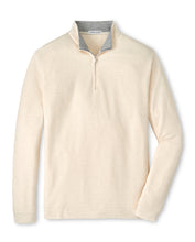 Load image into Gallery viewer, Peter Millar Crown Comfort Pullover