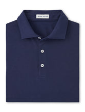Load image into Gallery viewer, Peter Millar Crown Flex Cotton Polo