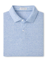 Load image into Gallery viewer, Peter Millar Sanibel Polo