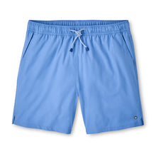 Load image into Gallery viewer, Peter Millar Crown Swim Trunk
