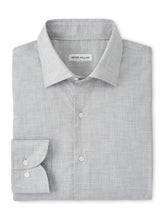 Load image into Gallery viewer, Peter Millar Brighton Perfect Poplin Sport Shirt