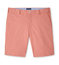 Load image into Gallery viewer, Peter Millar Surge Performance Short