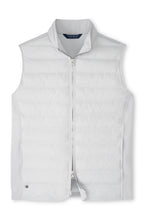 Load image into Gallery viewer, Peter Millar Winsome Hybrid Vest