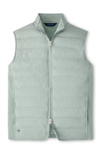 Load image into Gallery viewer, Peter Millar Winsome Hybrid Vest
