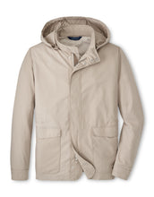 Load image into Gallery viewer, Peter Millar Discovery Field Jacket