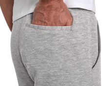 Load image into Gallery viewer, Holderness & Bourne The Mills Jogger