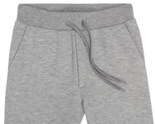 Load image into Gallery viewer, Holderness & Bourne The Mills Jogger