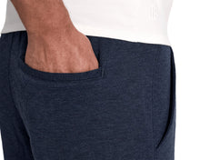 Load image into Gallery viewer, Holderness & Bourne The Mills Jogger