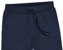 Load image into Gallery viewer, Holderness & Bourne The Mills Jogger