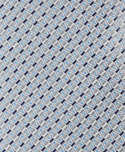 Load image into Gallery viewer, David Donahue Tie