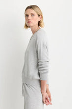 Load image into Gallery viewer, One Grey Day Warwick Pullover
