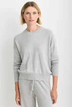 Load image into Gallery viewer, One Grey Day Warwick Pullover