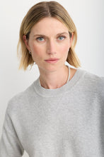 Load image into Gallery viewer, One Grey Day Warwick Pullover
