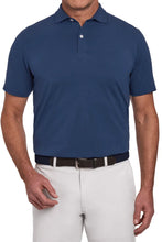 Load image into Gallery viewer, Holderness & Bourne The Oliver Shirt