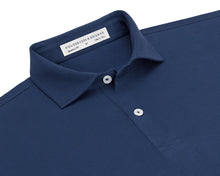 Load image into Gallery viewer, Holderness & Bourne The Oliver Shirt