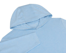 Load image into Gallery viewer, Holderness & Bourne The Stowe Pullover