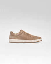 Load image into Gallery viewer, Johnnie-O Boutique Sneaker