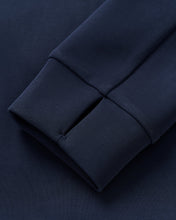 Load image into Gallery viewer, Johnnie-O Pipa Zip Front Jacket