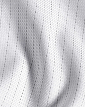 Load image into Gallery viewer, David Donahue Broken Stripe Dress Shirt