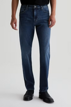 Load image into Gallery viewer, AG Everett Slim Straight Jean