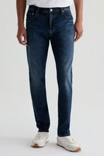 Load image into Gallery viewer, AG Tellis Modern Slim Jean