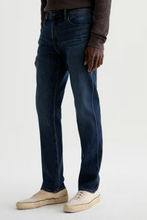 Load image into Gallery viewer, AG Everett Slim Straight Jean