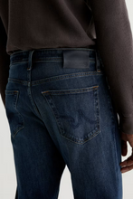 Load image into Gallery viewer, AG Everett Slim Straight Jean
