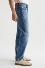 Load image into Gallery viewer, AG Everett Slim Straight Jean