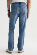Load image into Gallery viewer, AG Everett Slim Straight Jean
