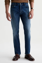 Load image into Gallery viewer, AG Tellis Modern Slim Jean