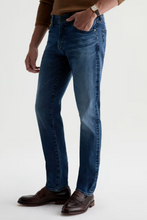Load image into Gallery viewer, AG Tellis Modern Slim Jean