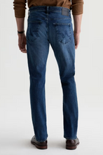 Load image into Gallery viewer, AG Tellis Modern Slim Jean