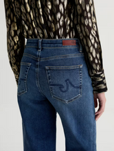 Load image into Gallery viewer, AG Saige Wide Leg Jean