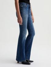 Load image into Gallery viewer, AG Farrah Bootcut Jean